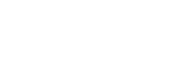vinay prakash logo